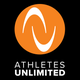 Image for article titled Athletes Unlimited league arrives for women's hoops with new model